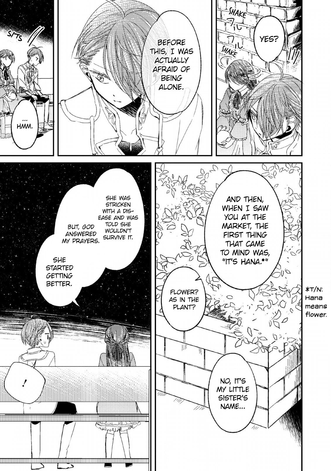Page 25 of Chapter 5