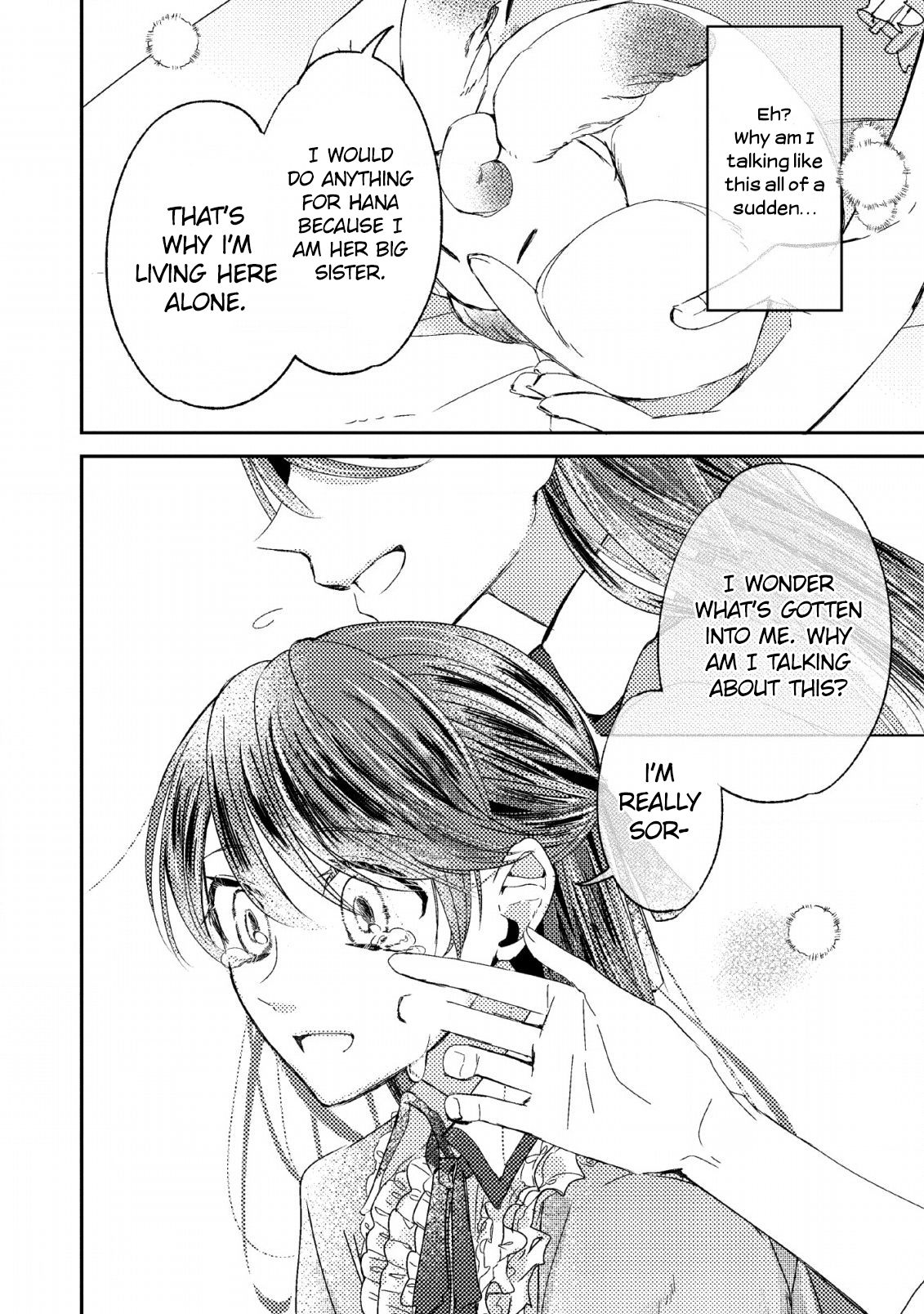 Page 26 of Chapter 5