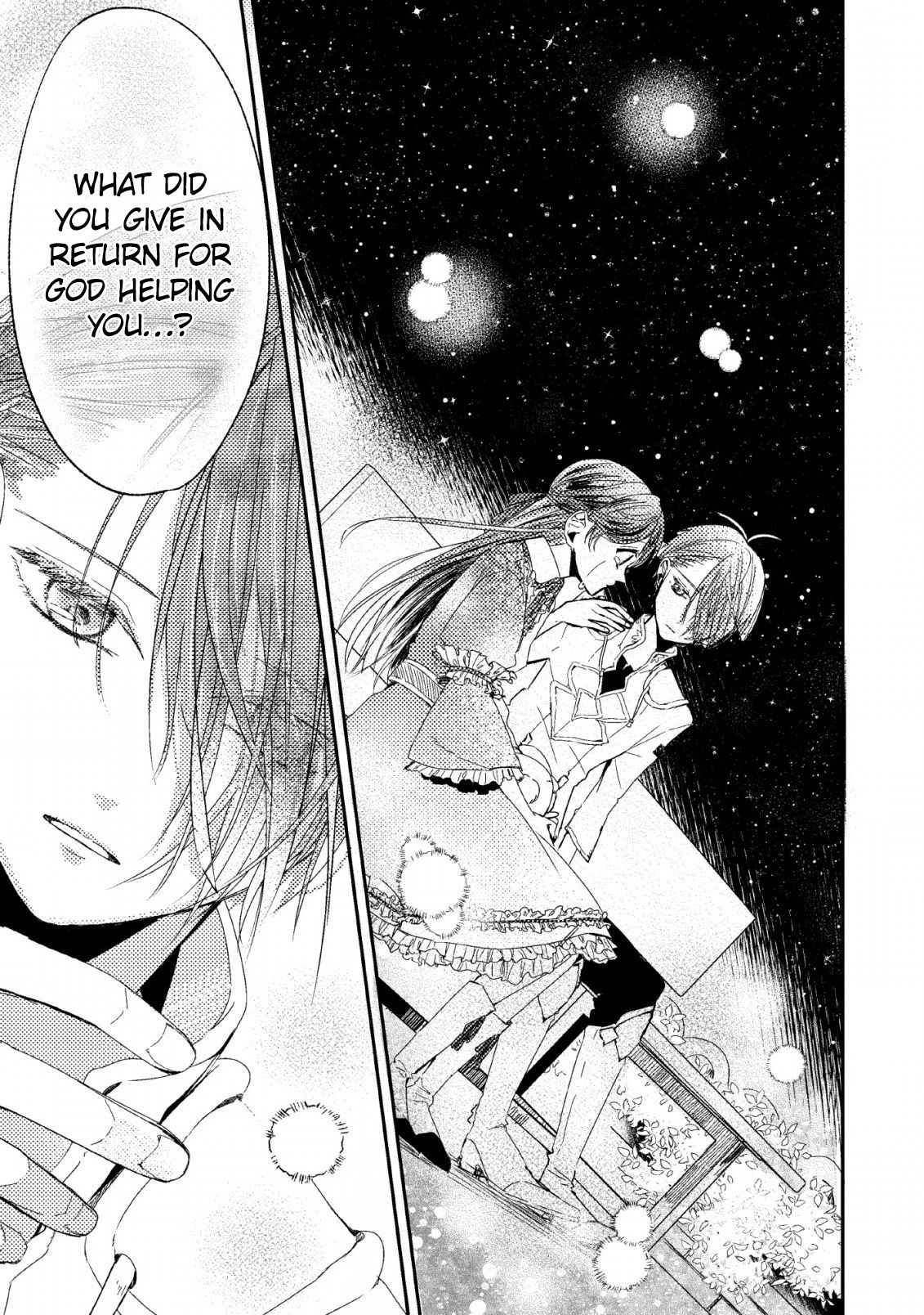 Page 27 of Chapter 5