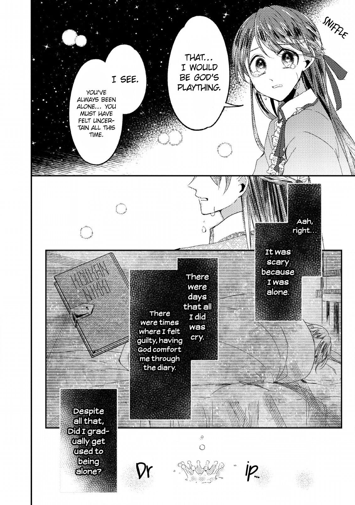 Page 28 of Chapter 5