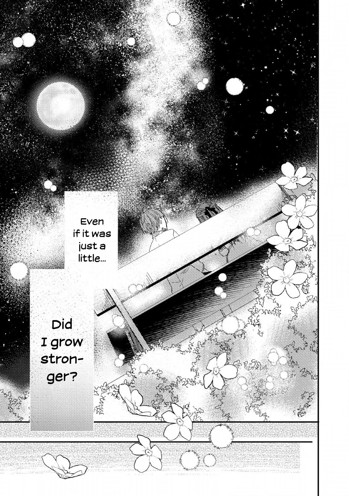 Page 29 of Chapter 5