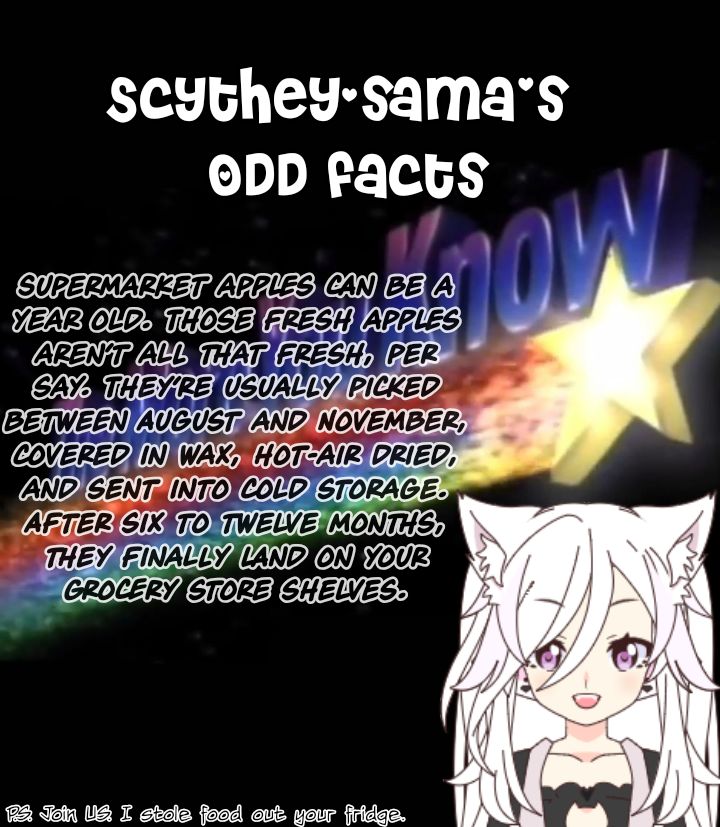 Page 1 of Chapter 6