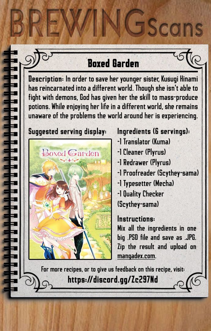 Page 2 of Chapter 6