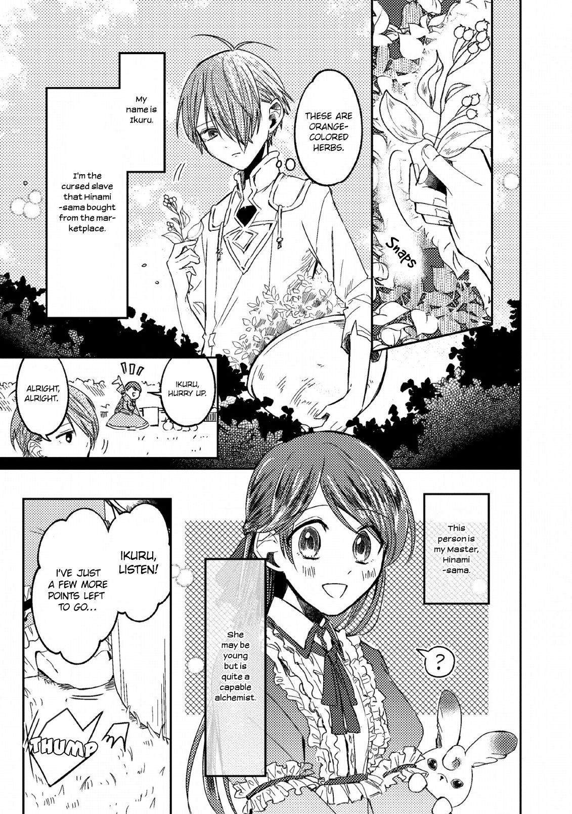 Page 3 of Chapter 6