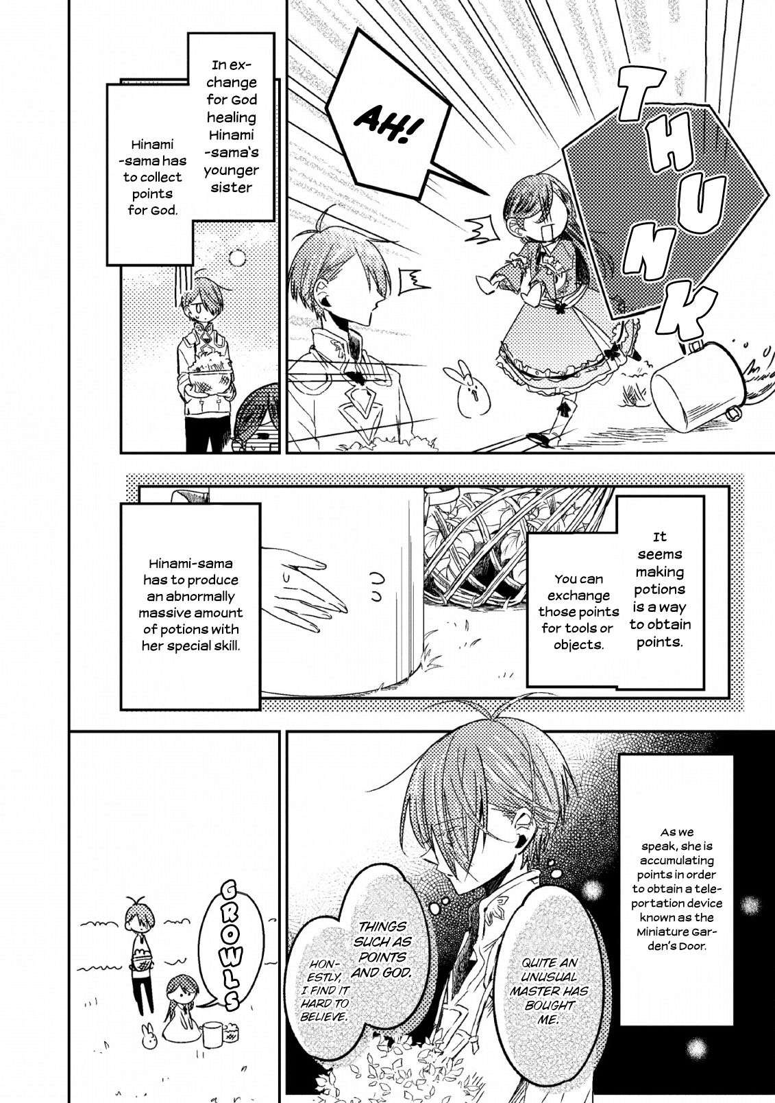 Page 4 of Chapter 6