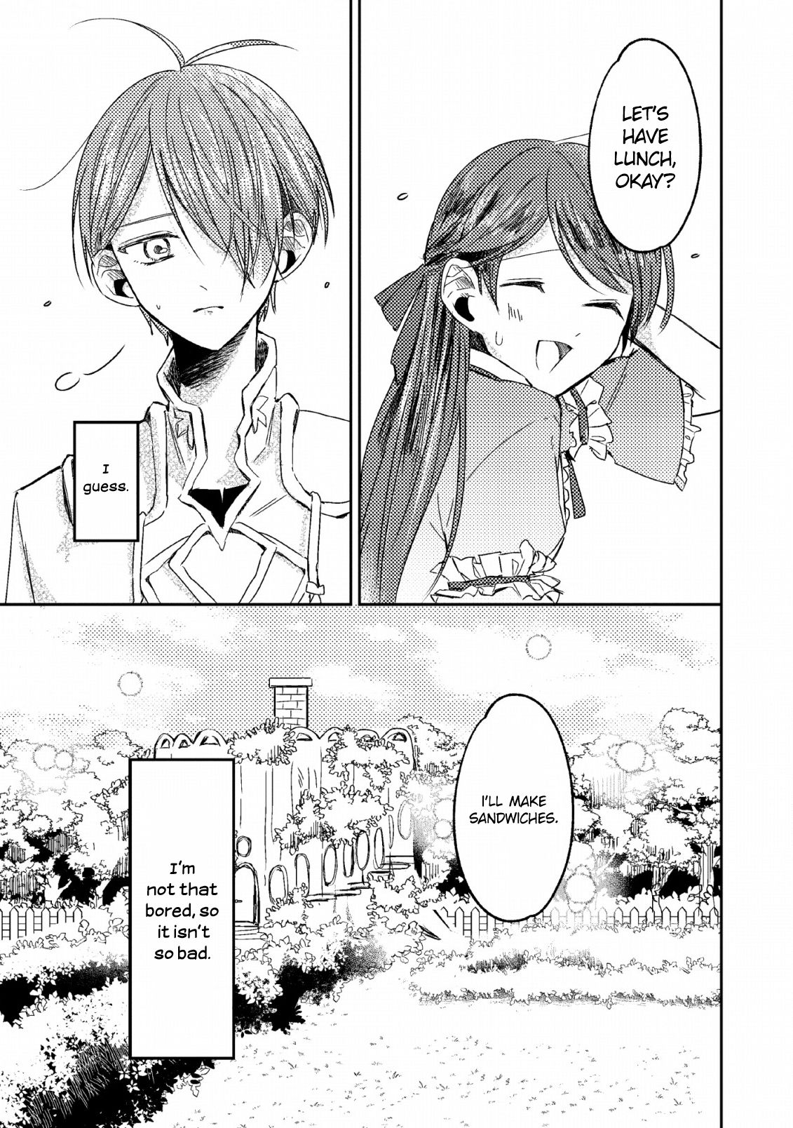 Page 5 of Chapter 6