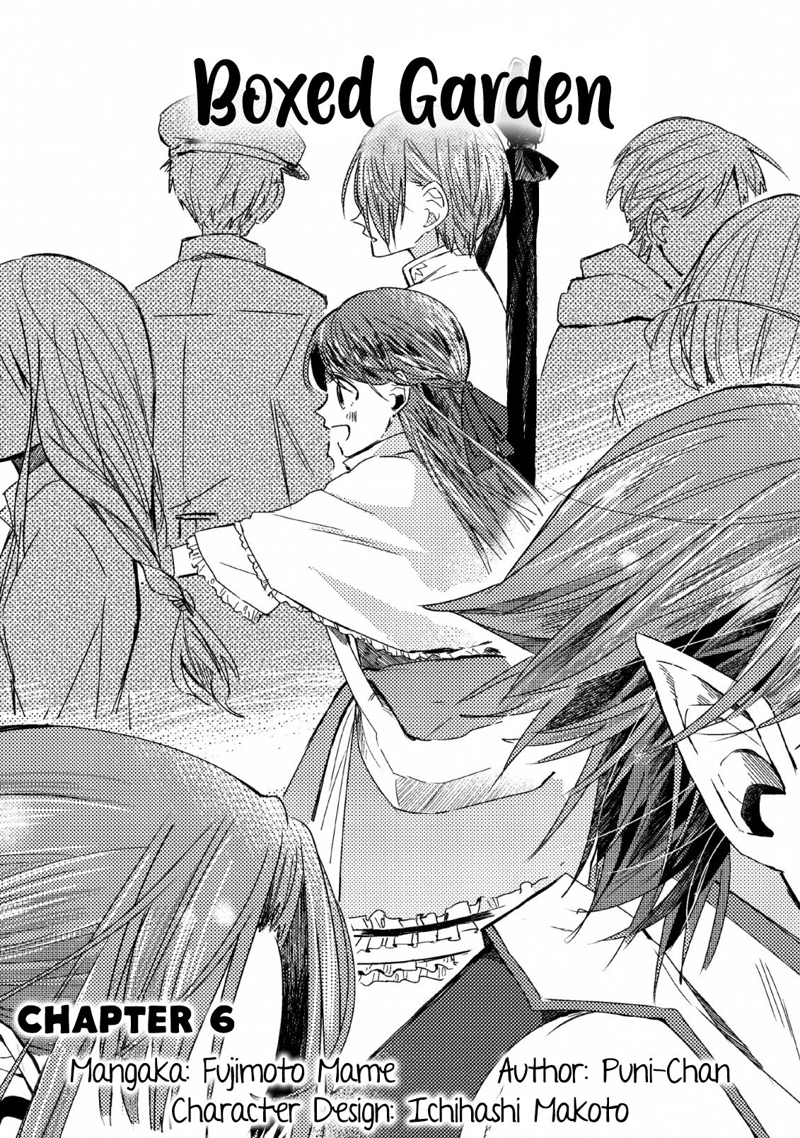 Page 6 of Chapter 6