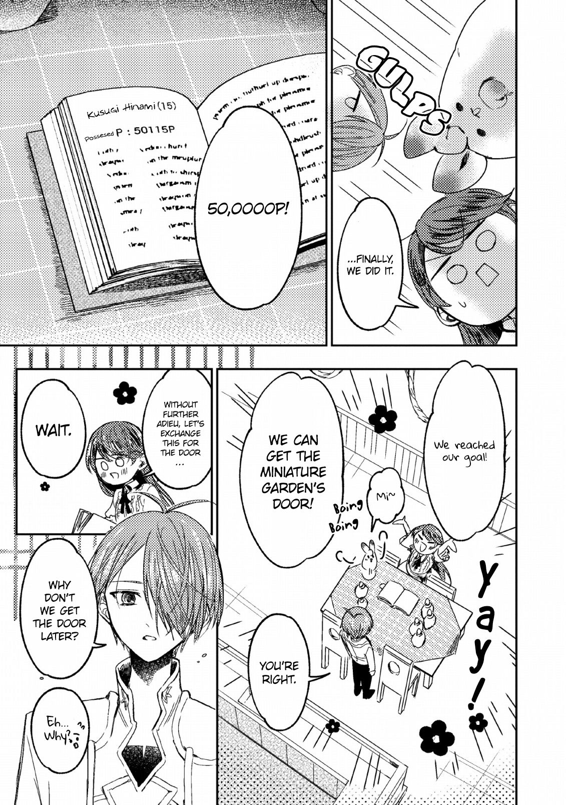 Page 7 of Chapter 6