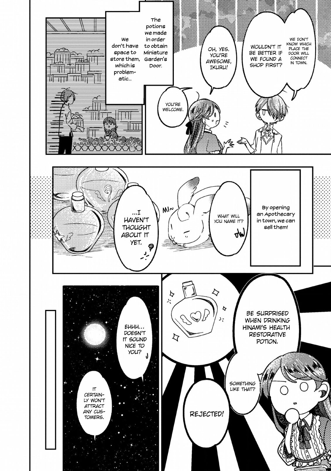 Page 8 of Chapter 6