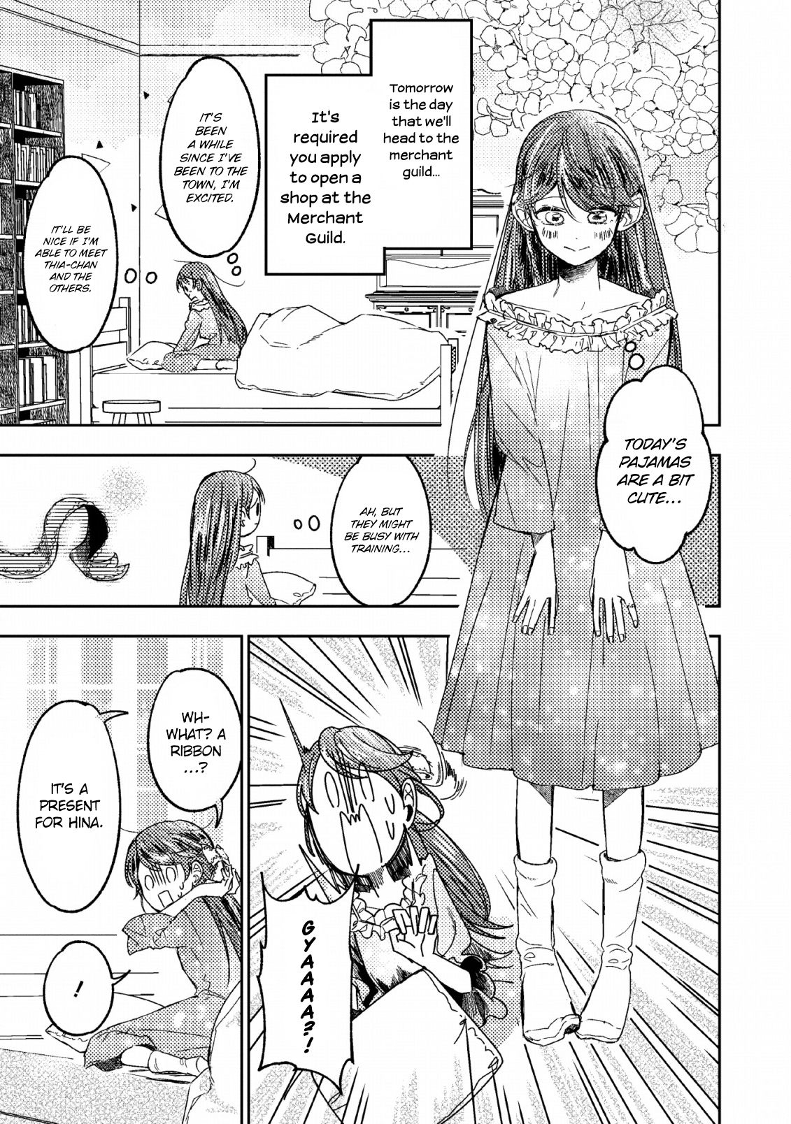 Page 9 of Chapter 6