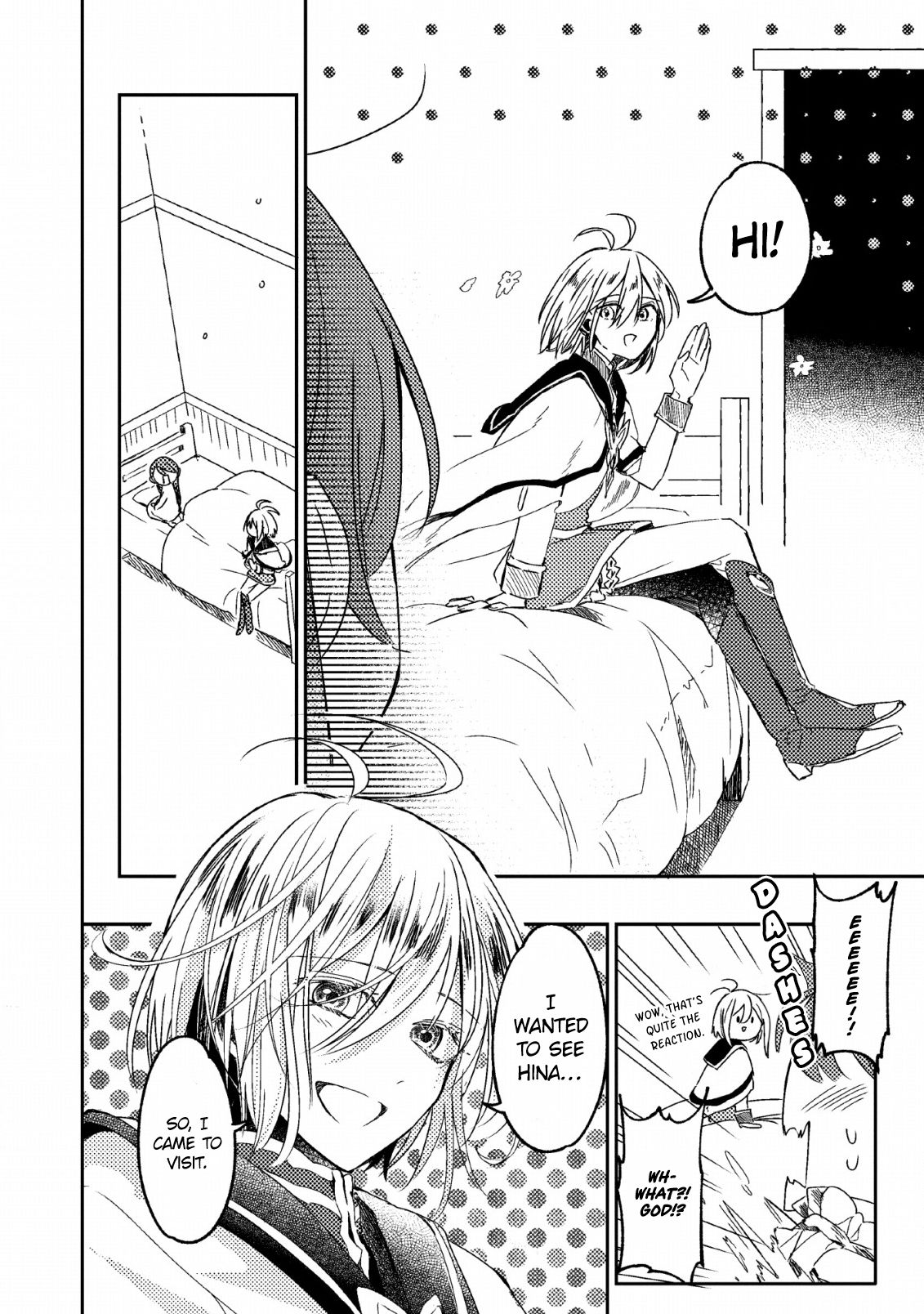 Page 10 of Chapter 6