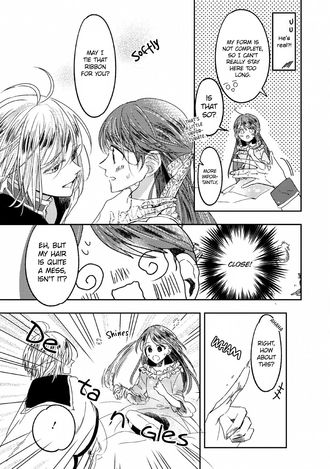 Page 11 of Chapter 6