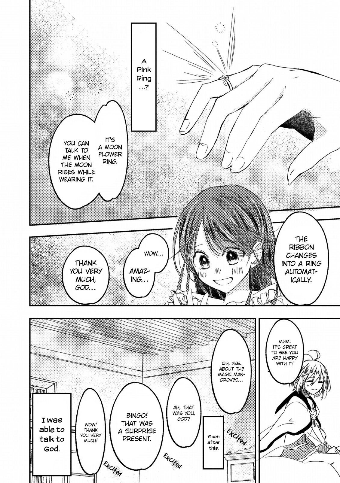 Page 12 of Chapter 6