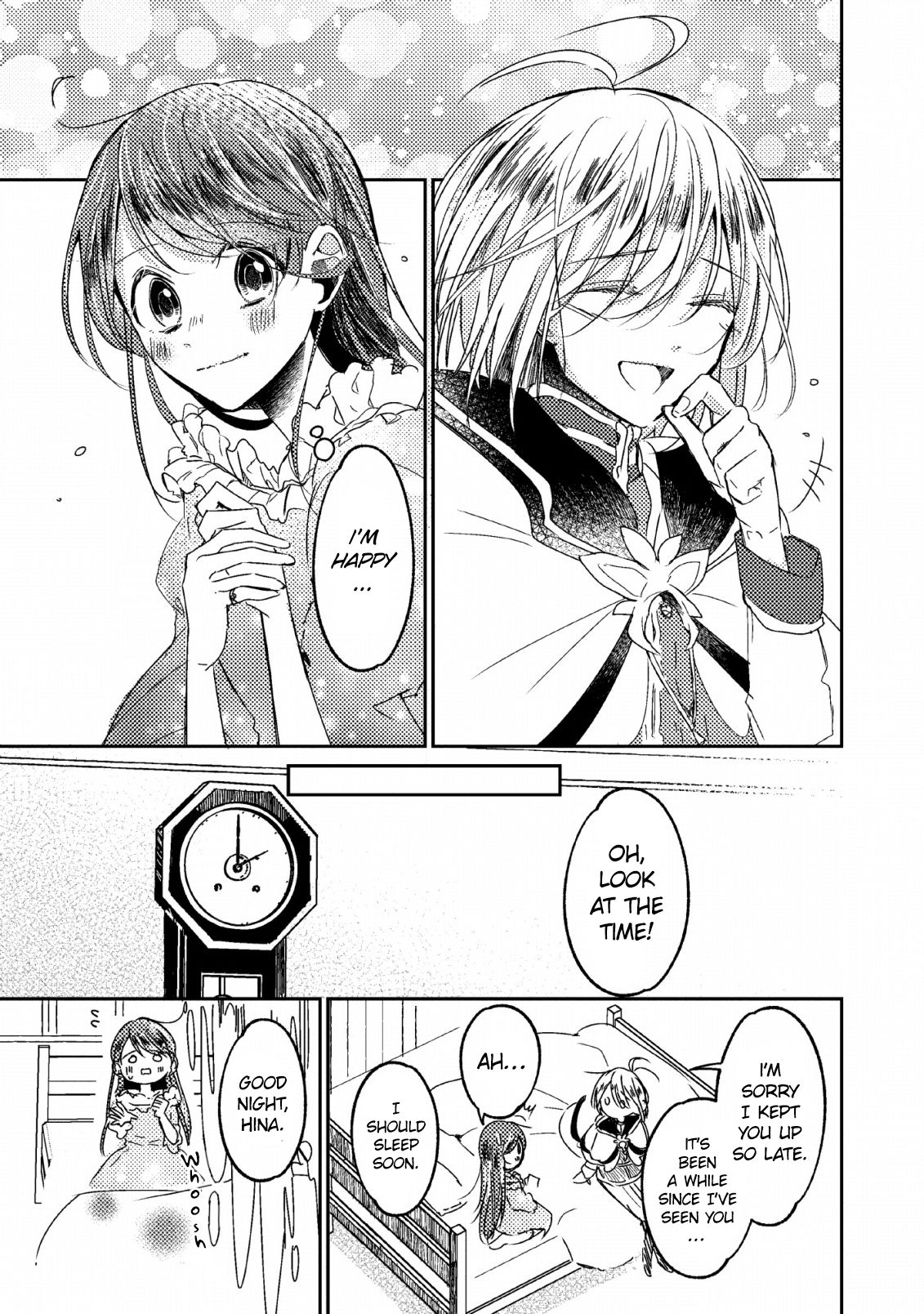 Page 13 of Chapter 6