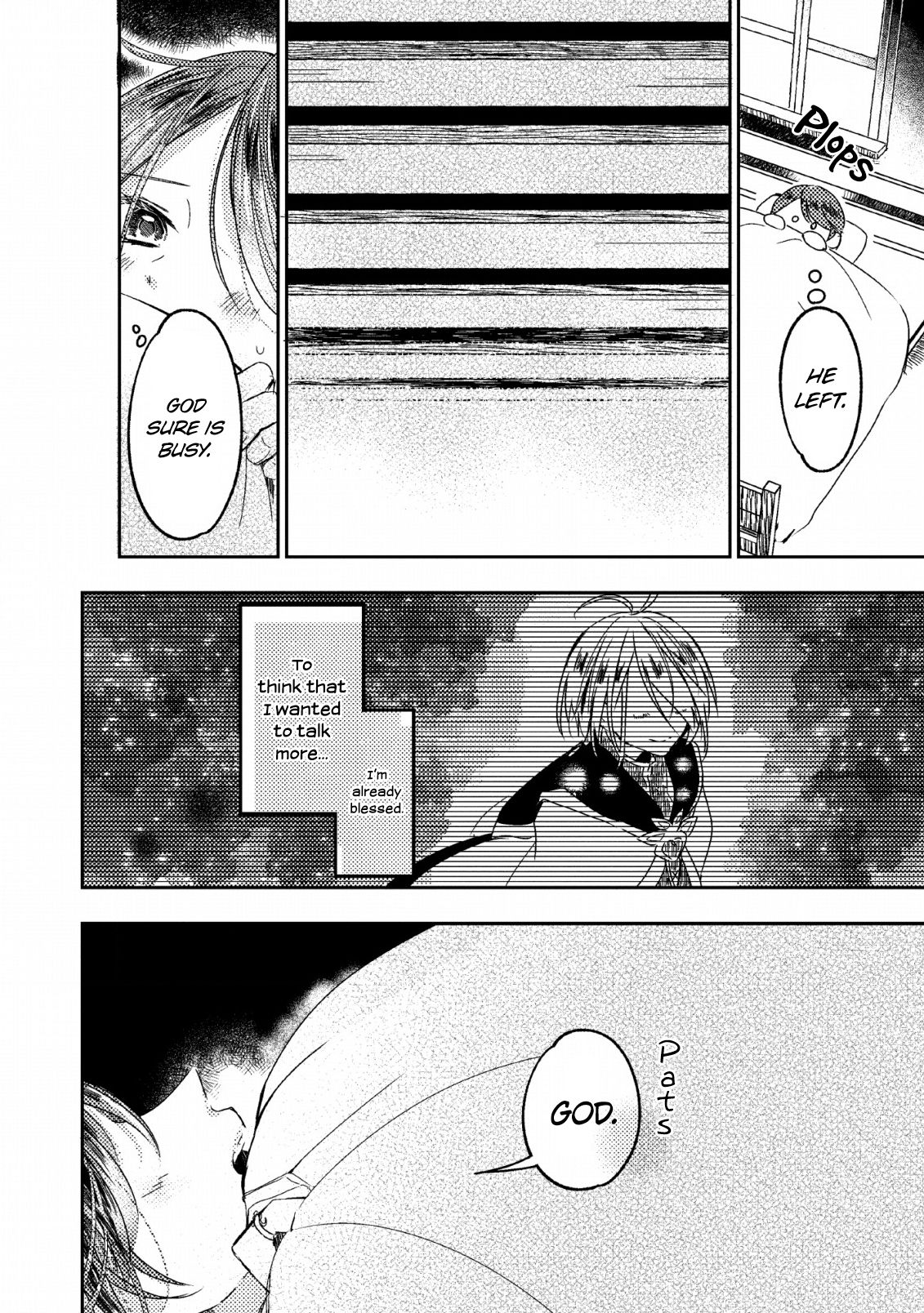Page 14 of Chapter 6