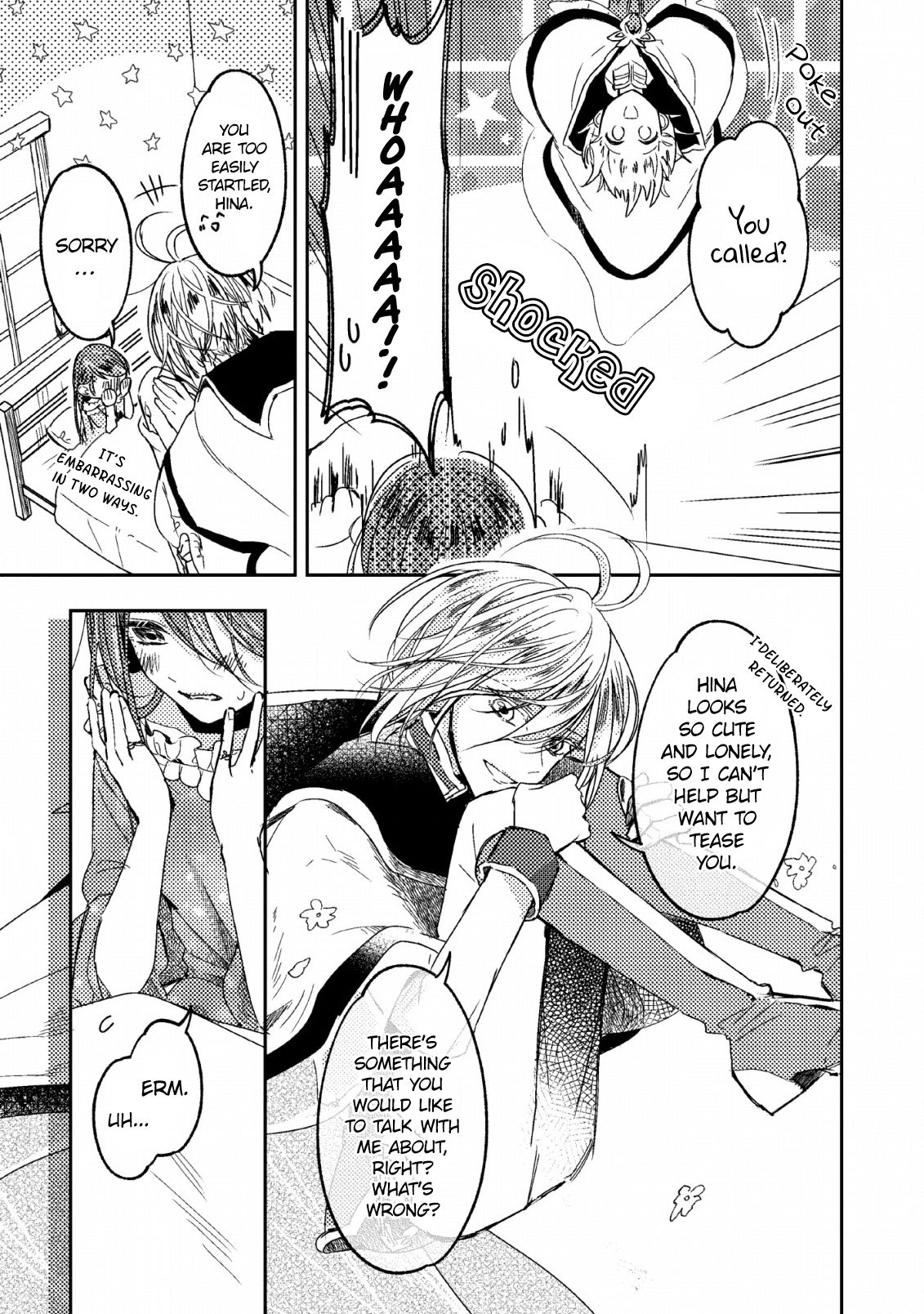 Page 15 of Chapter 6