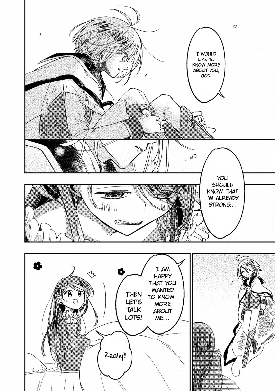 Page 16 of Chapter 6