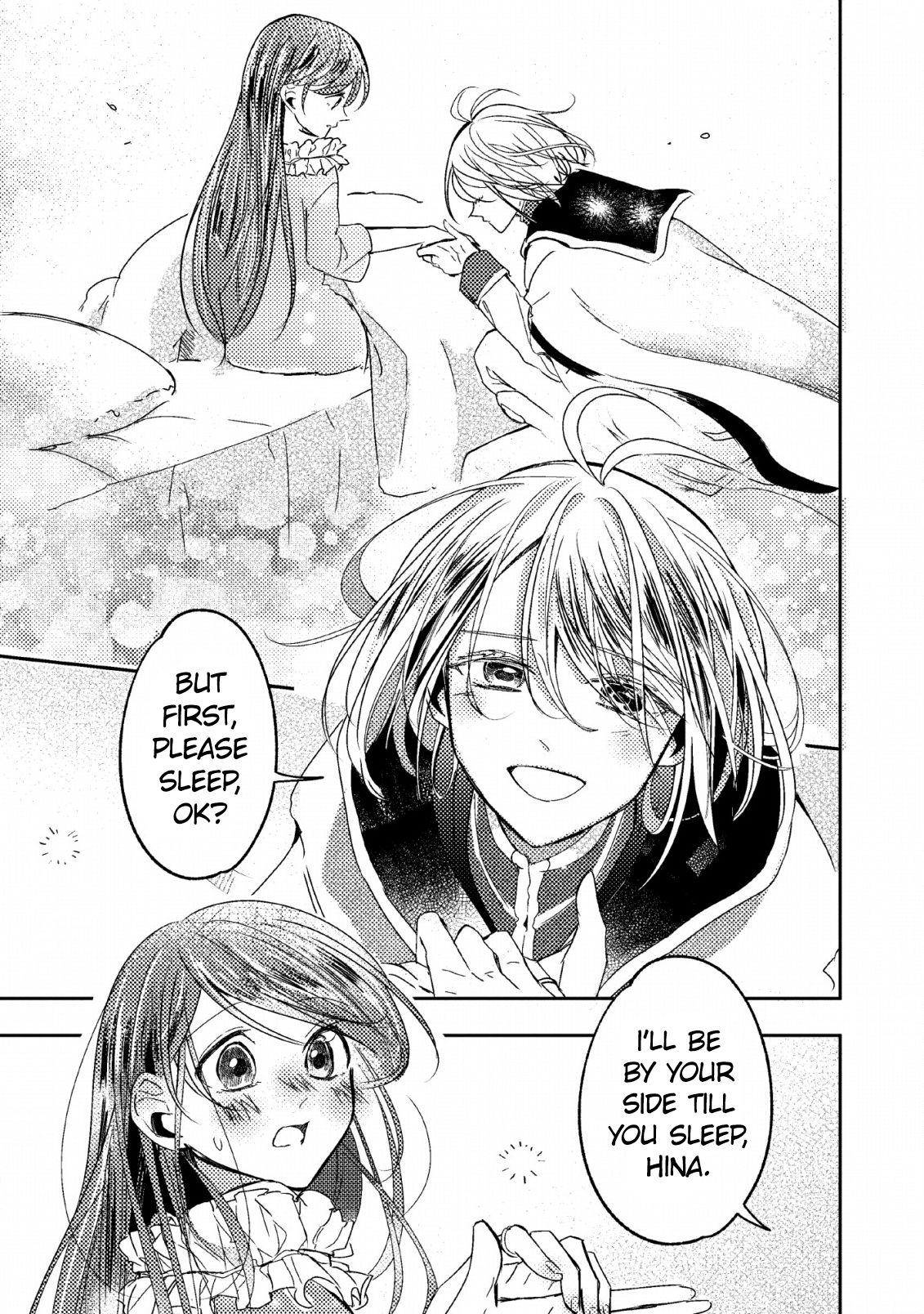 Page 17 of Chapter 6