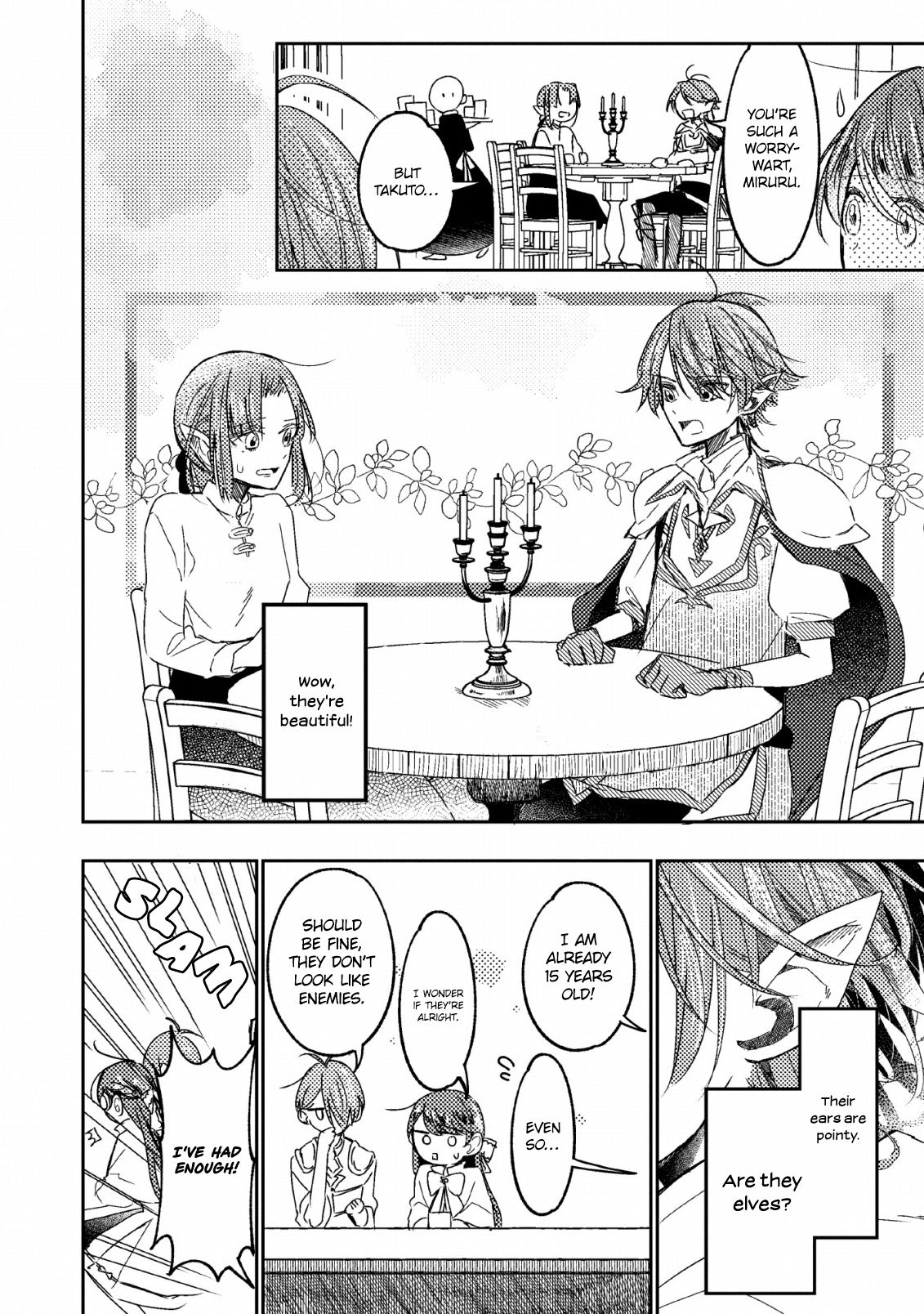 Page 20 of Chapter 6