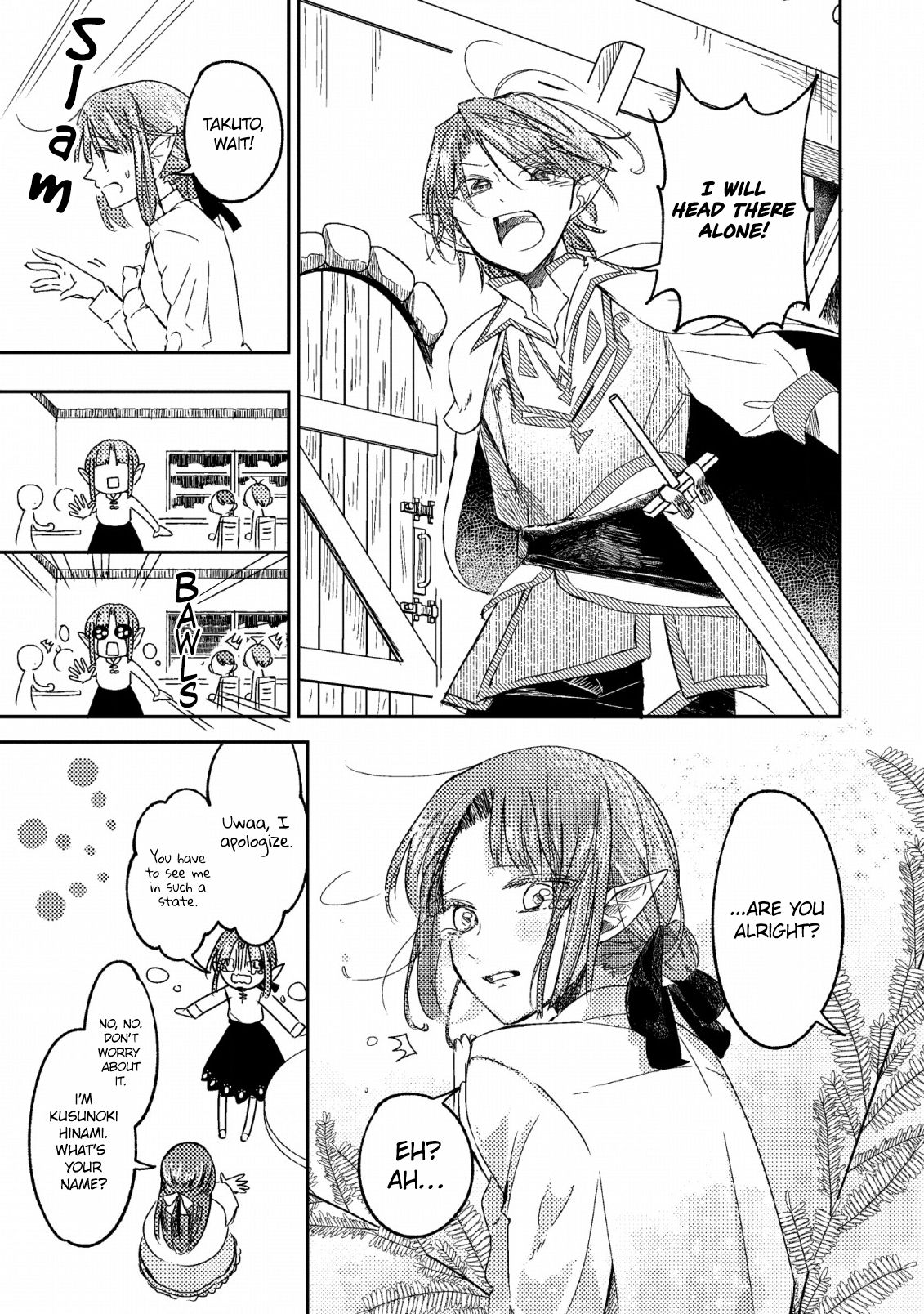 Page 21 of Chapter 6