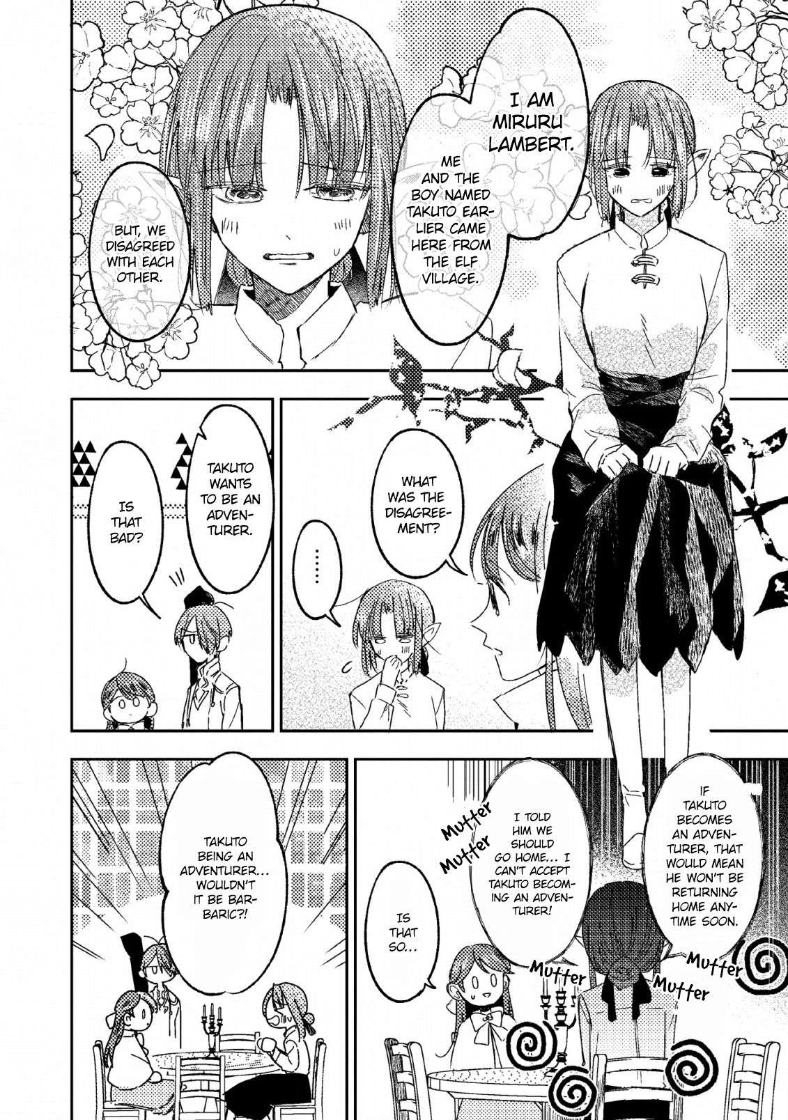 Page 22 of Chapter 6