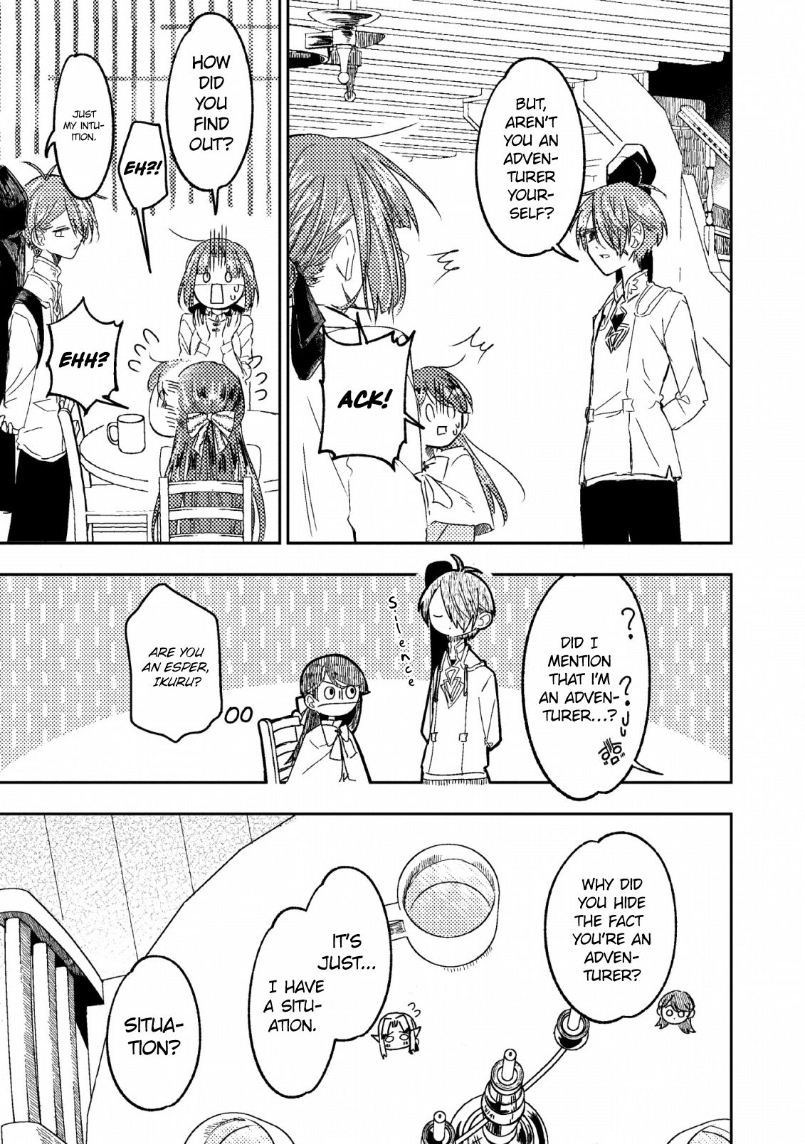 Page 23 of Chapter 6