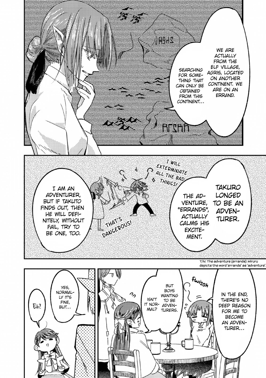 Page 24 of Chapter 6