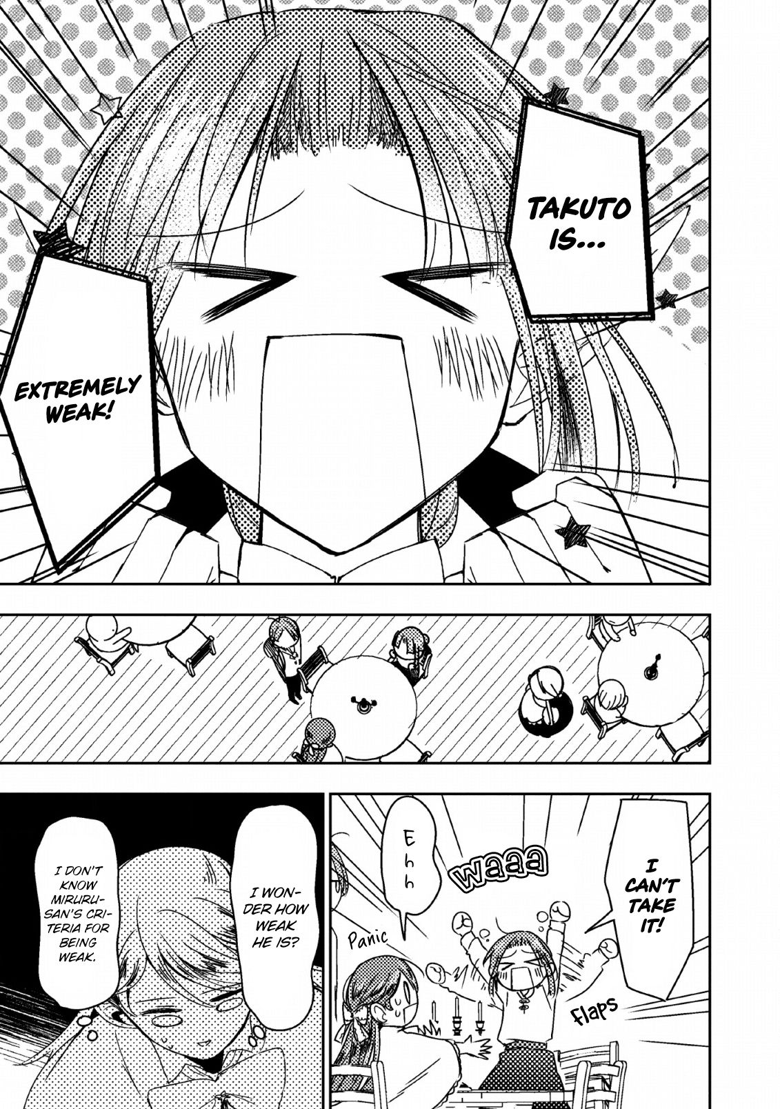 Page 25 of Chapter 6