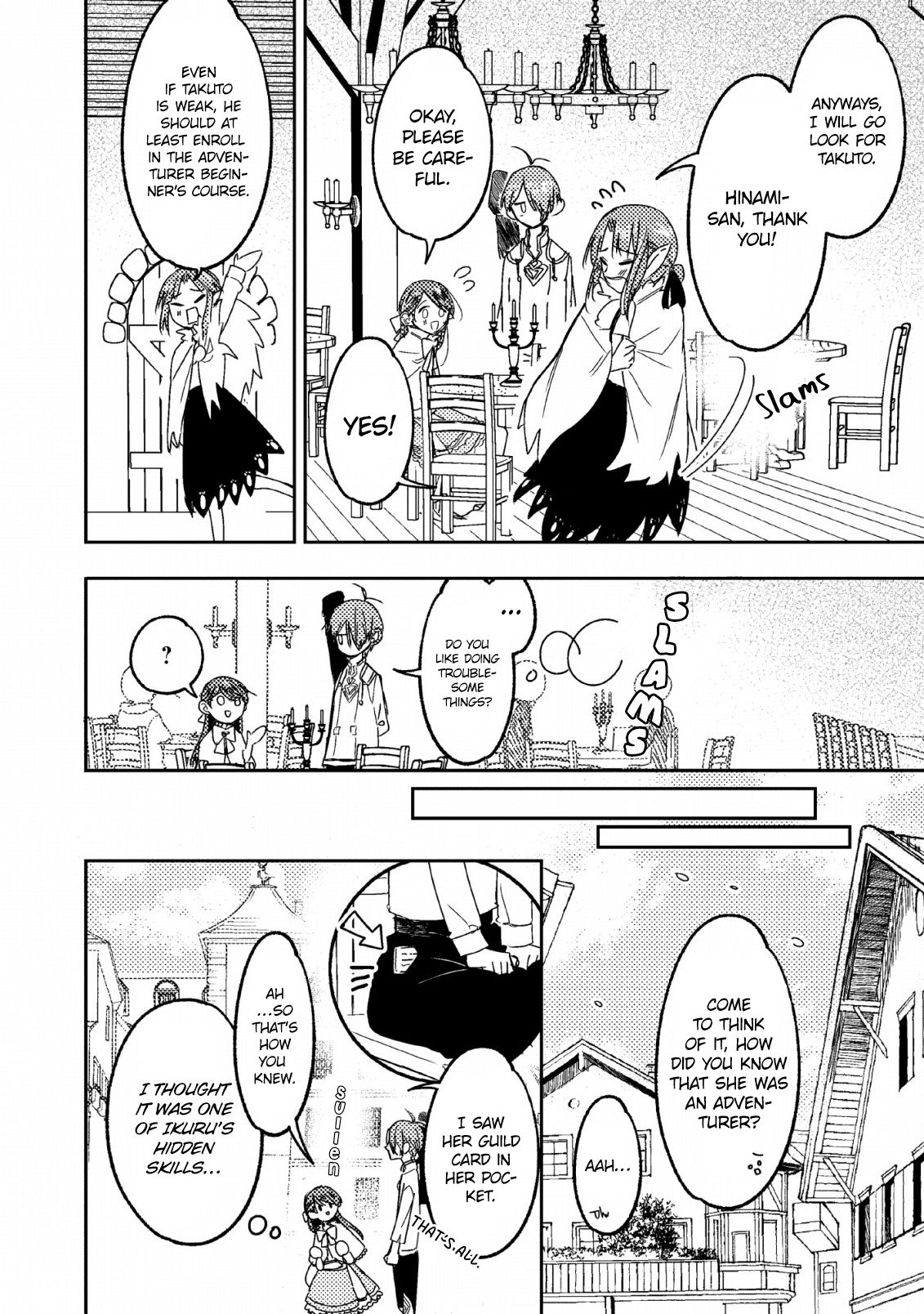 Page 26 of Chapter 6