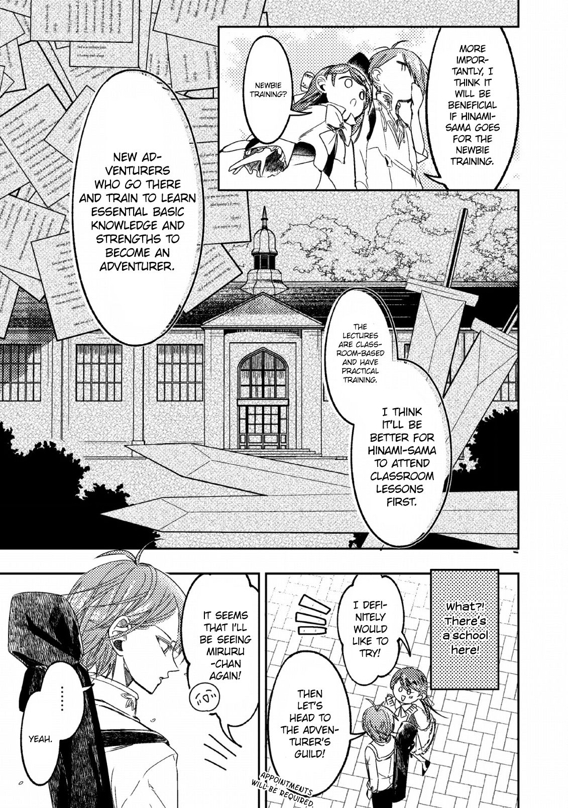 Page 27 of Chapter 6