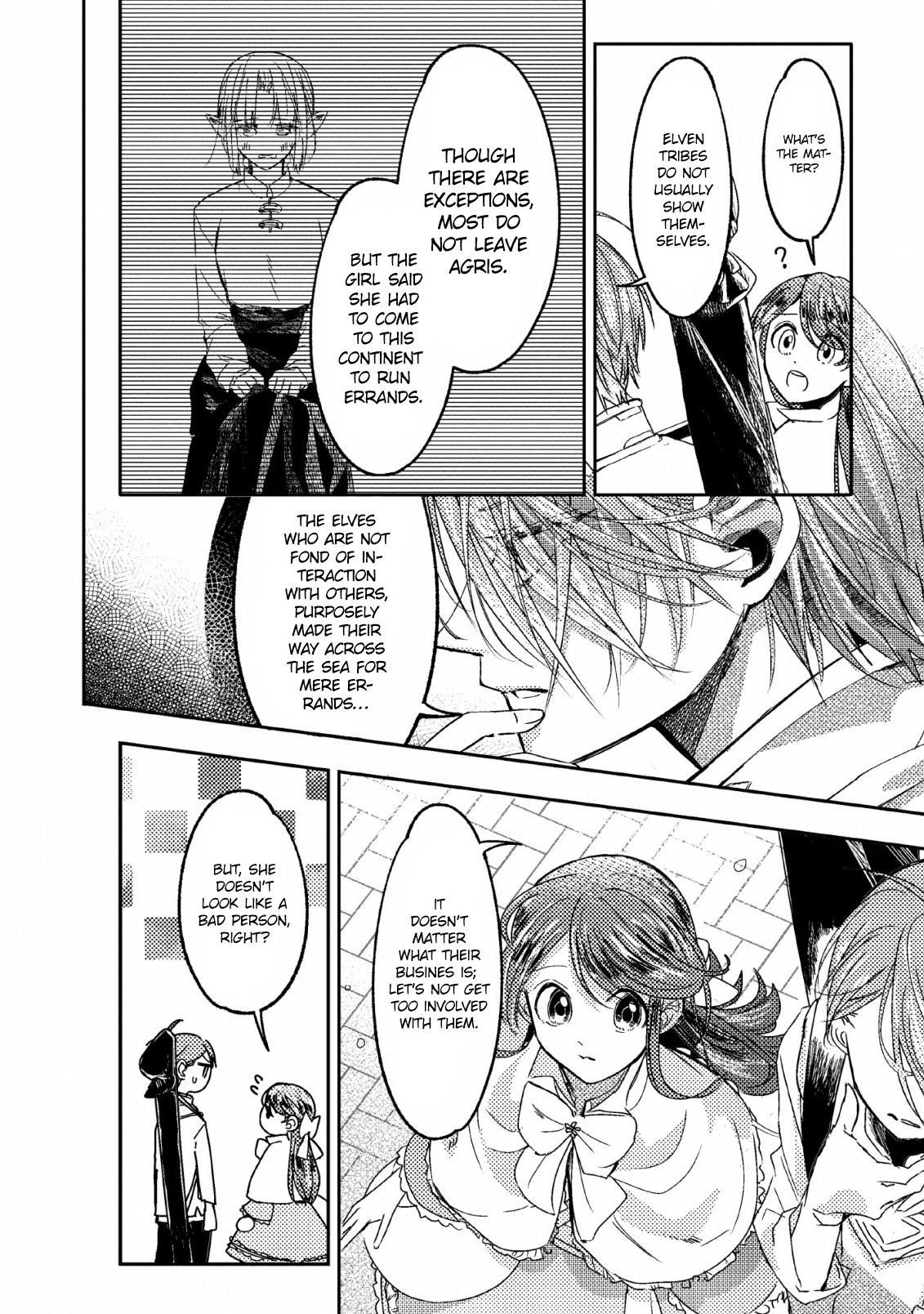 Page 28 of Chapter 6