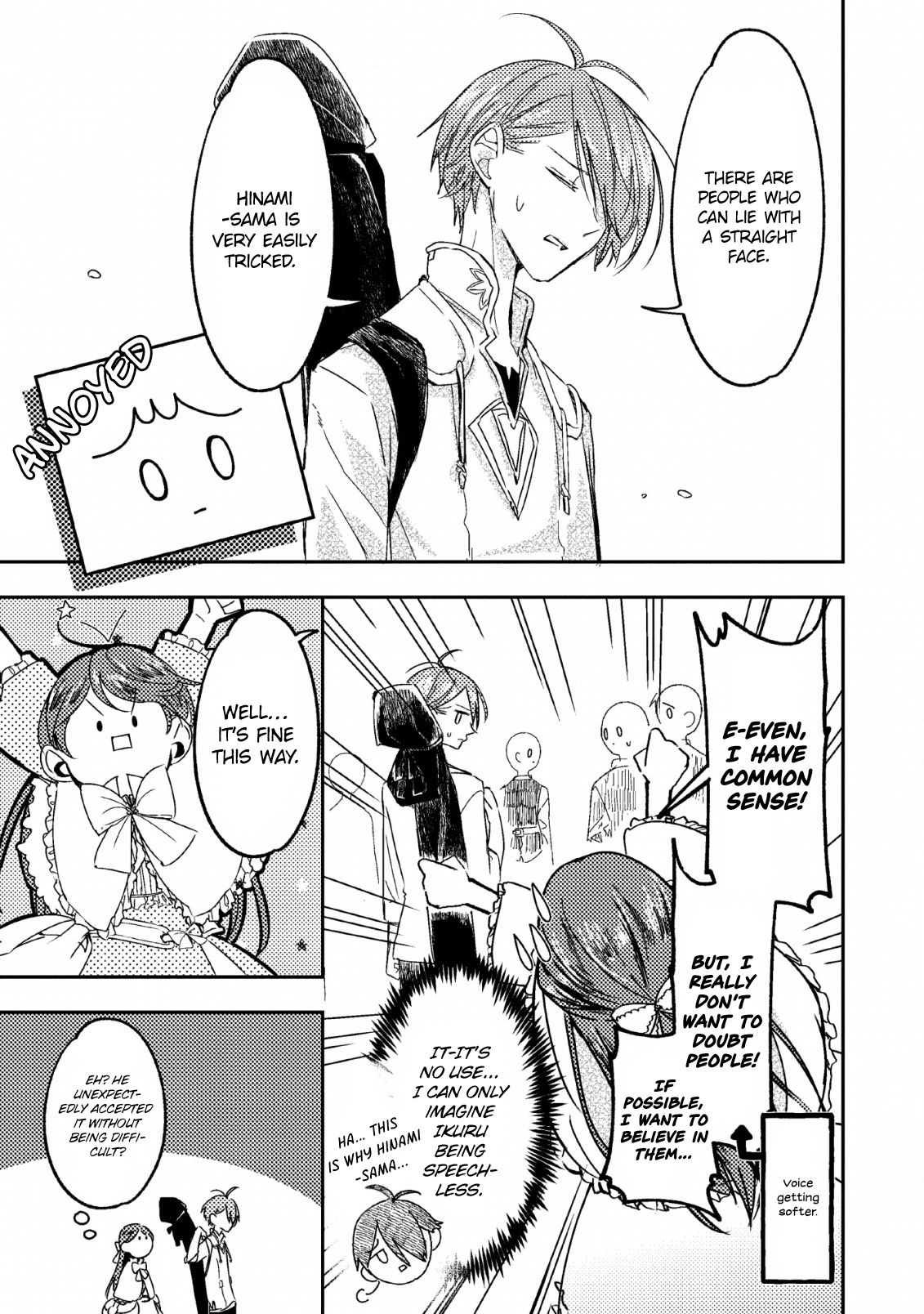 Page 29 of Chapter 6
