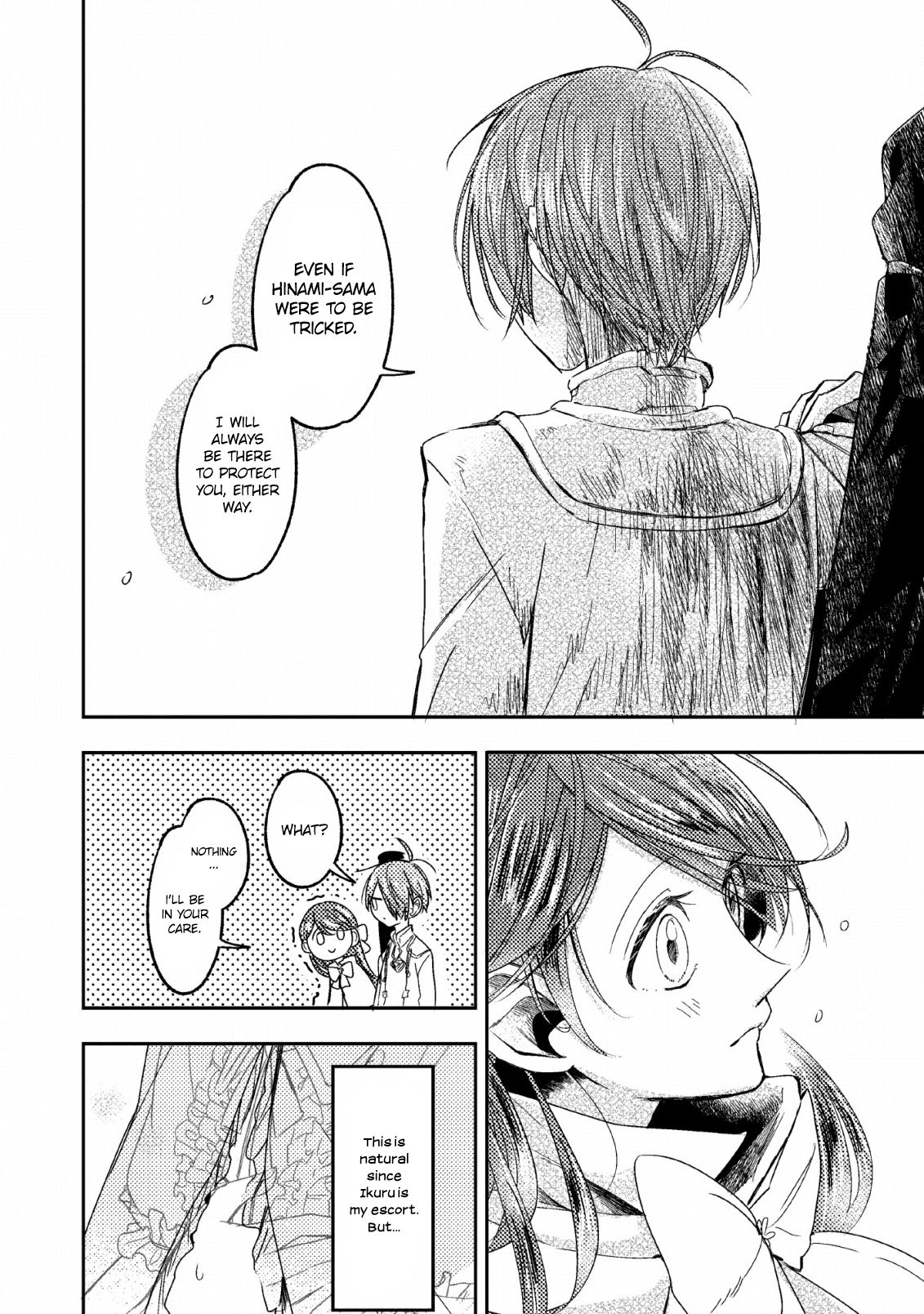Page 30 of Chapter 6