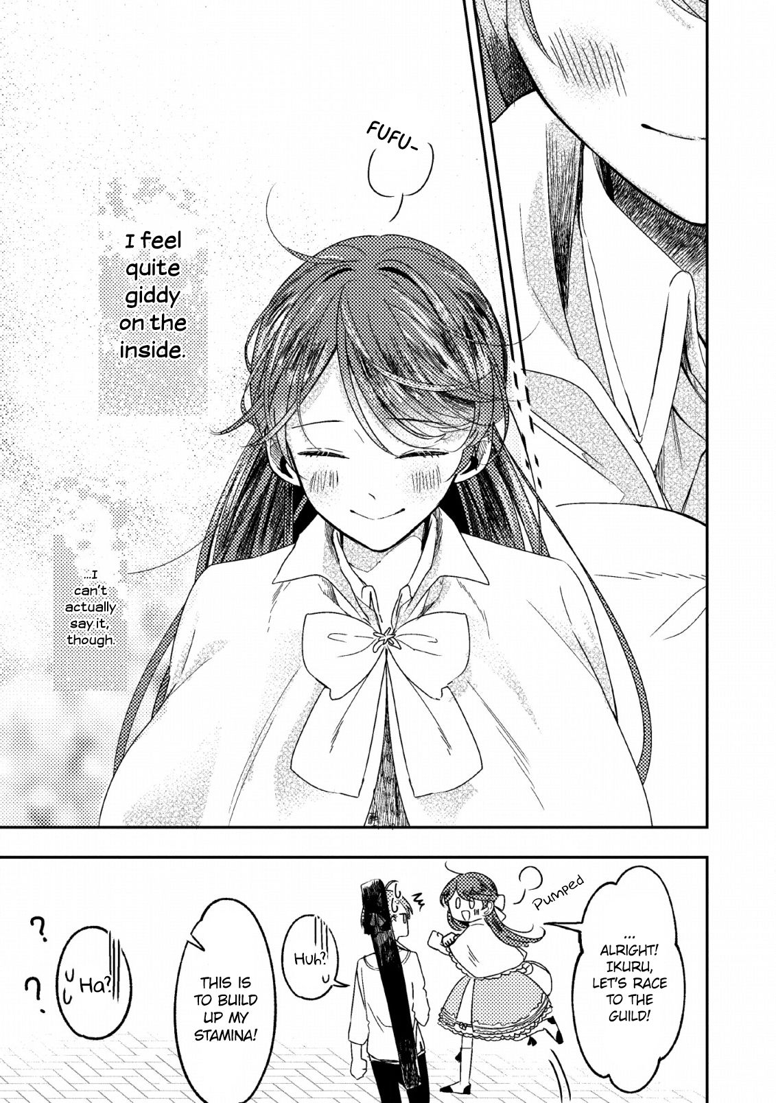 Page 31 of Chapter 6