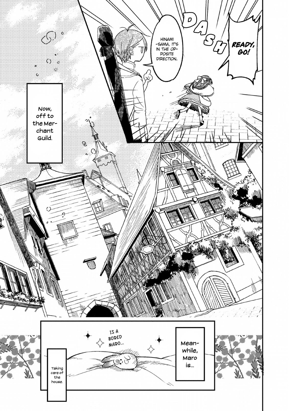 Page 32 of Chapter 6