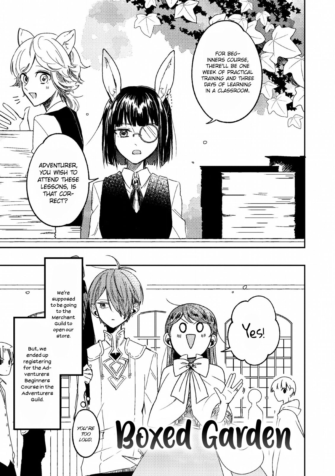 Page 3 of Chapter 7