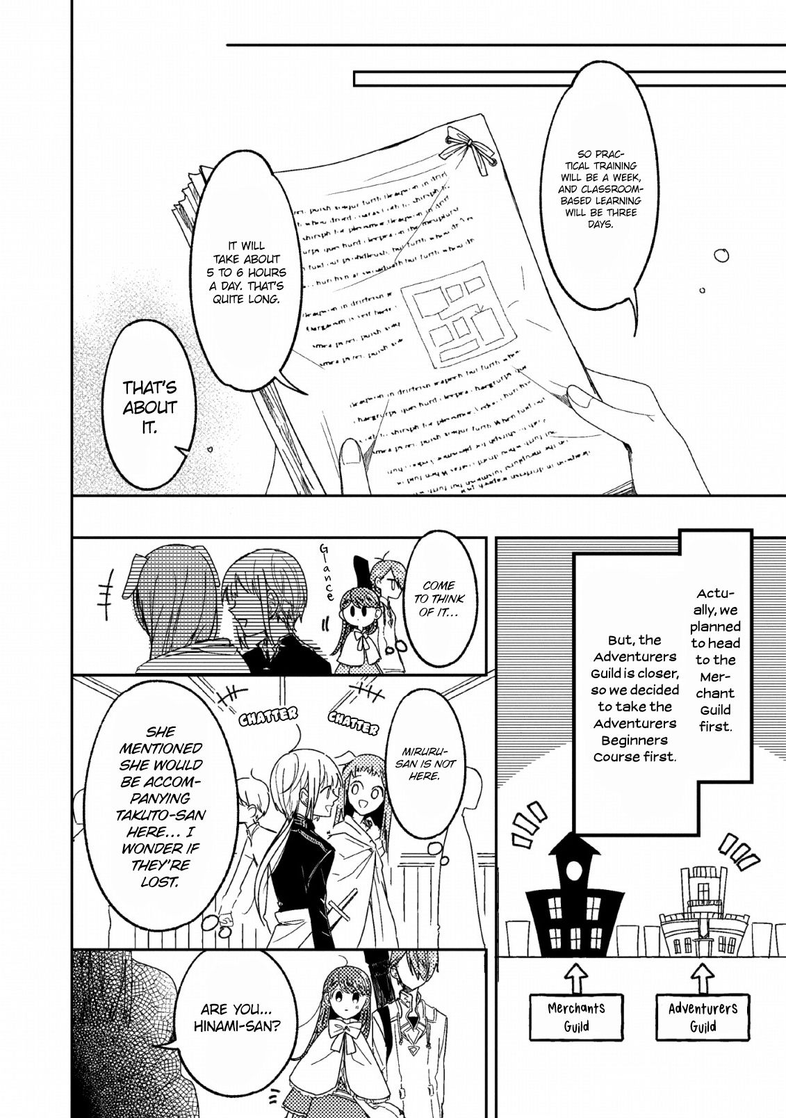 Page 4 of Chapter 7