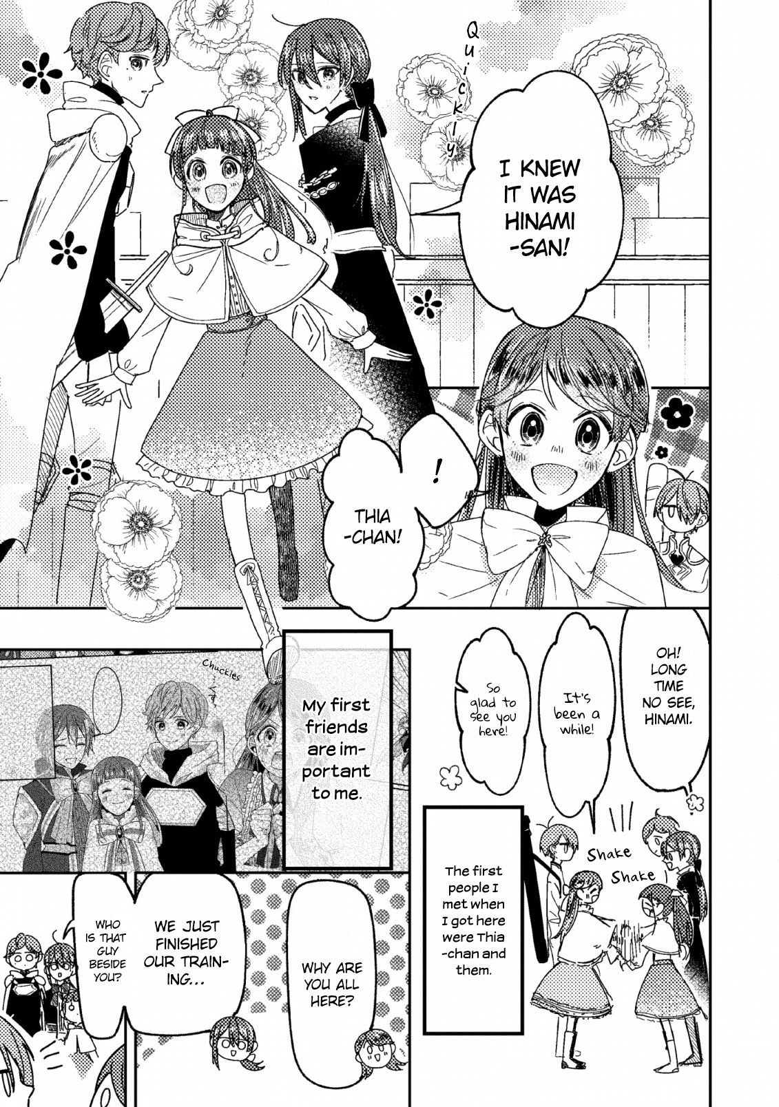 Page 5 of Chapter 7