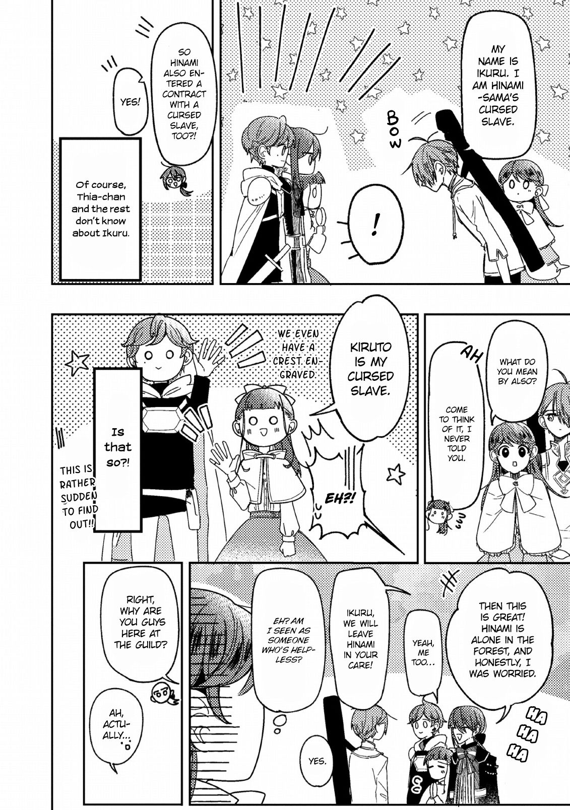Page 6 of Chapter 7