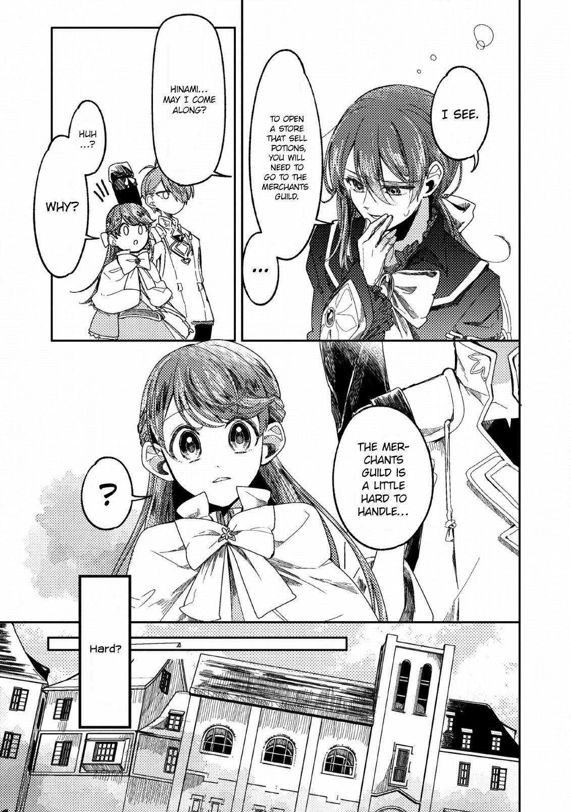 Page 7 of Chapter 7
