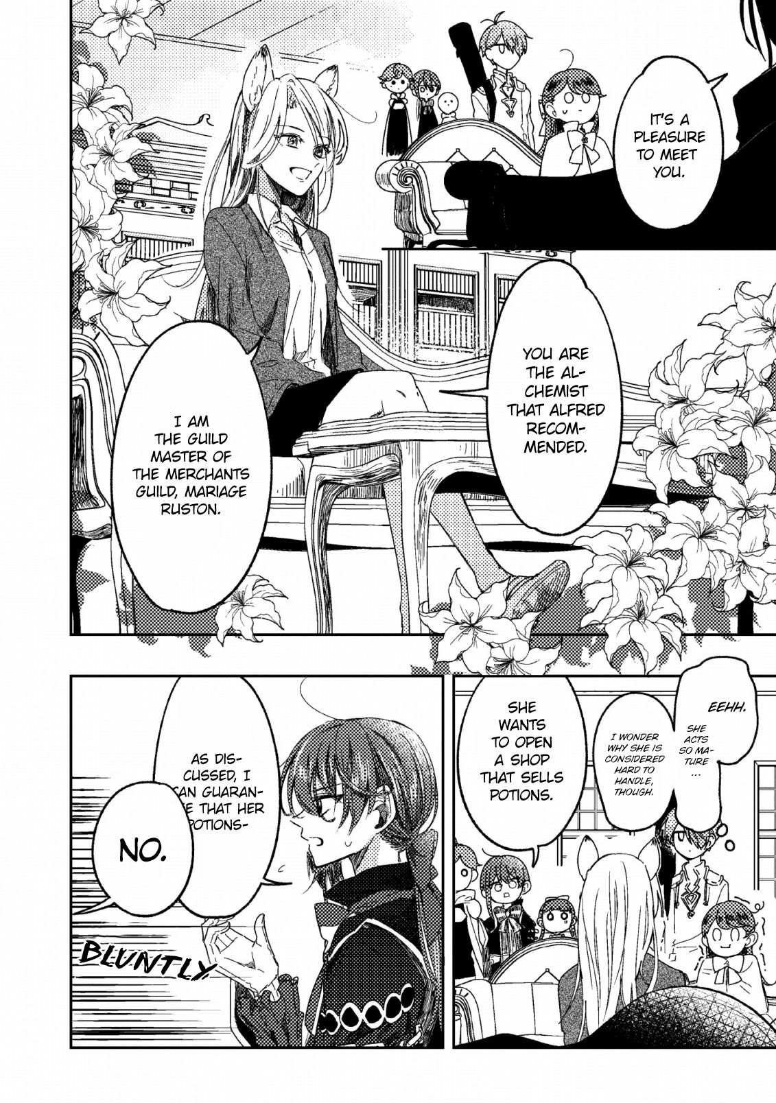 Page 8 of Chapter 7