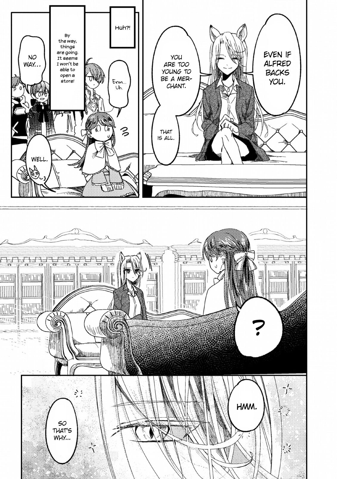 Page 9 of Chapter 7