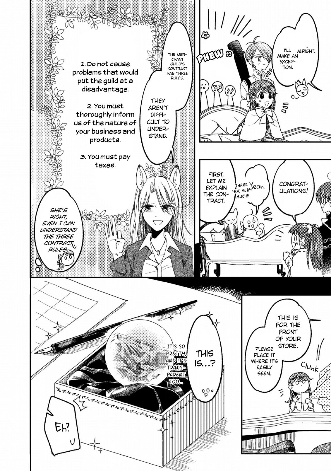 Page 10 of Chapter 7