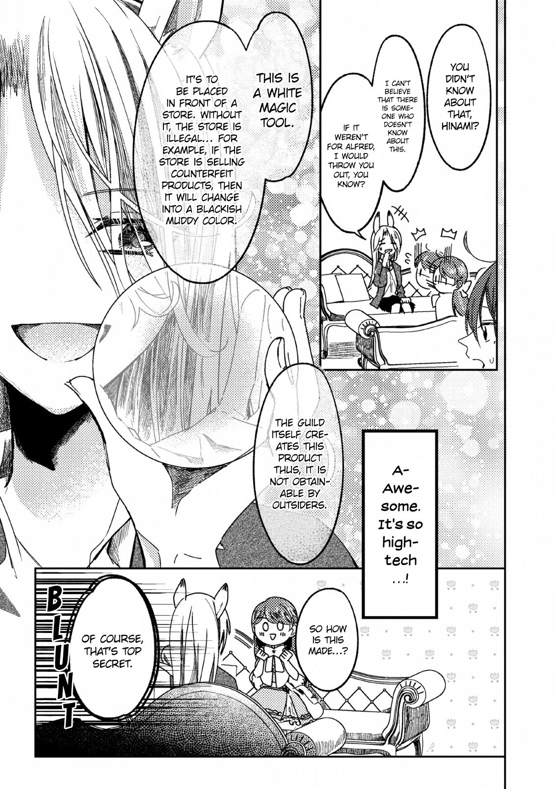 Page 11 of Chapter 7