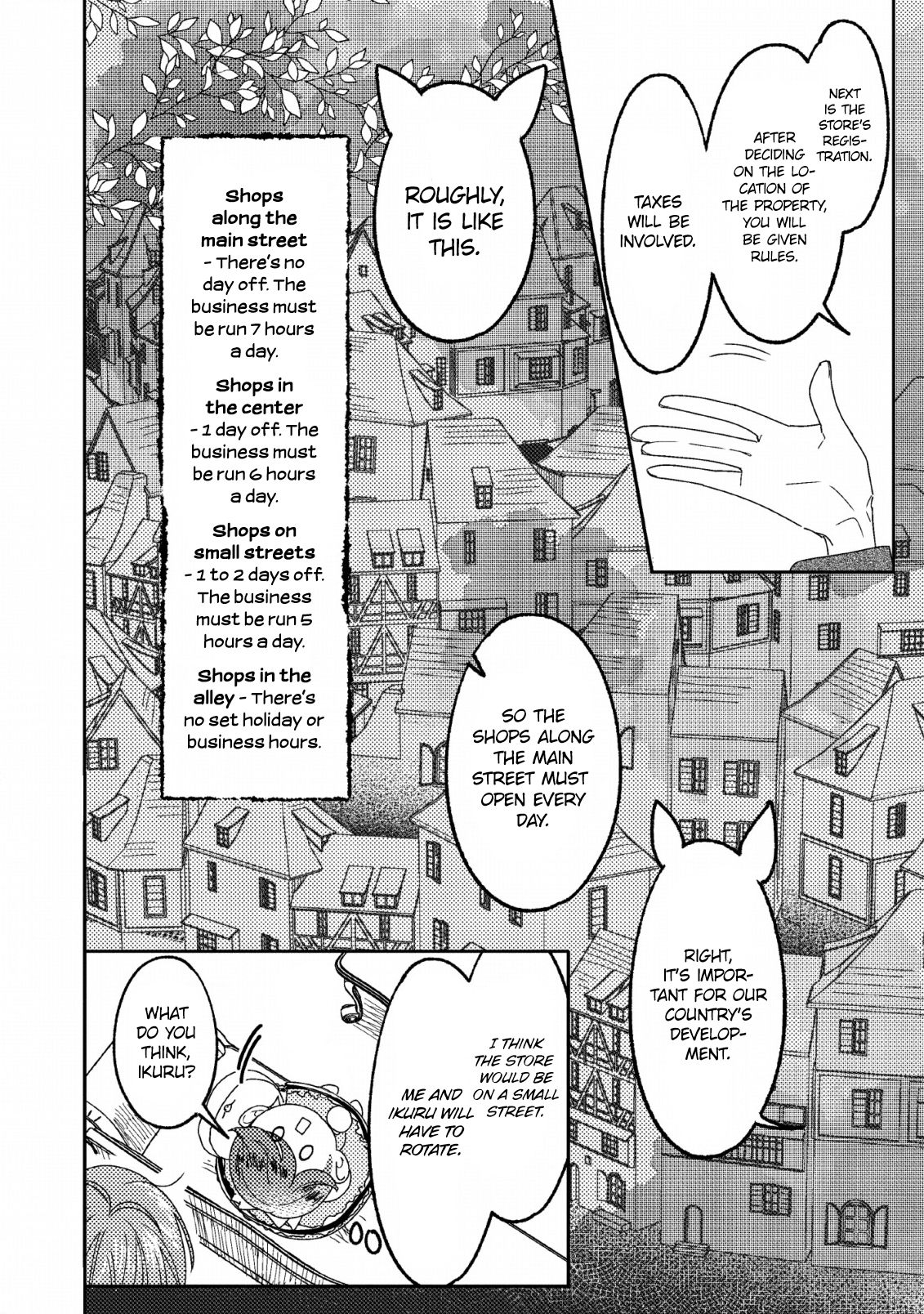 Page 12 of Chapter 7