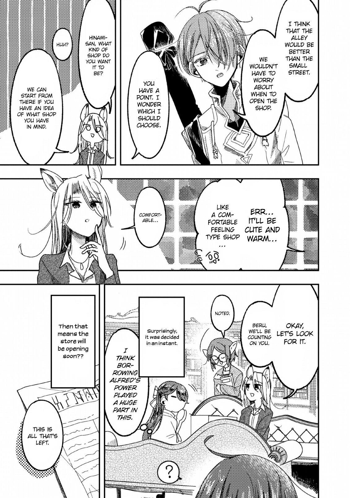 Page 13 of Chapter 7