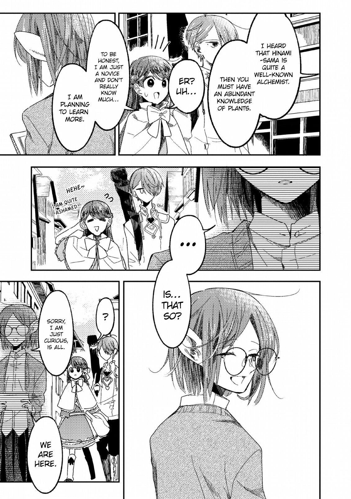Page 19 of Chapter 7