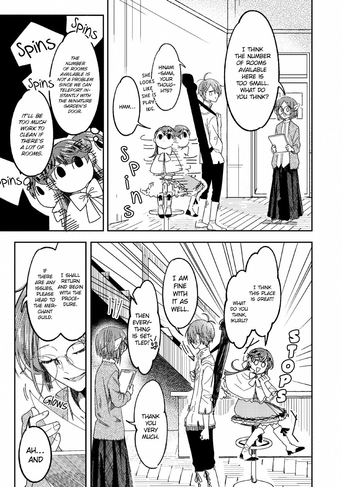 Page 21 of Chapter 7
