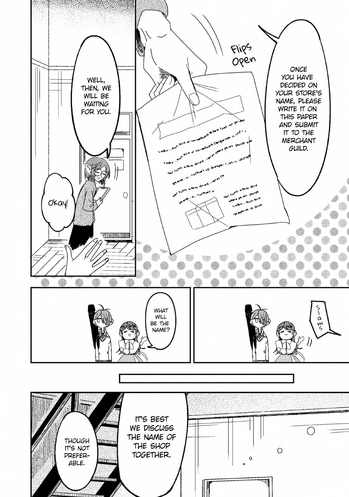 Page 22 of Chapter 7
