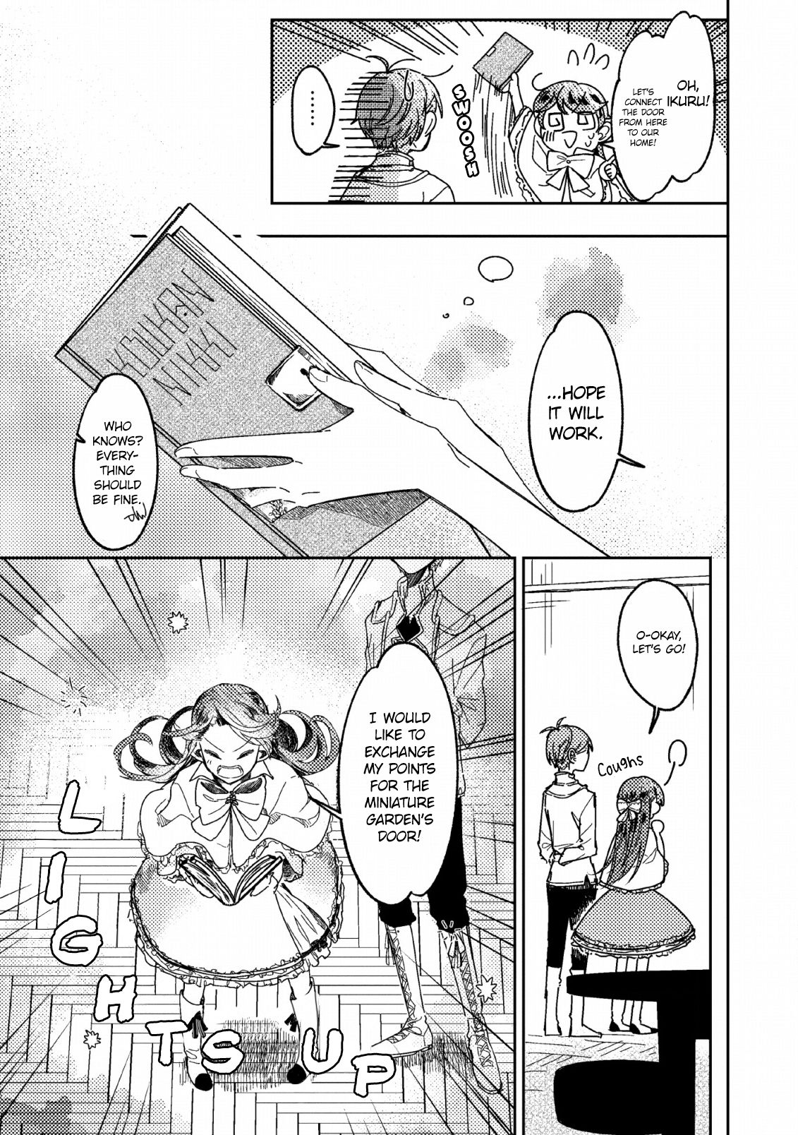 Page 25 of Chapter 7